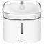 Bebedero Xiaomi Smart Pet Fountain