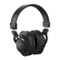 Behringer BH20 Jack 3,5 mm Diadema Auriculares