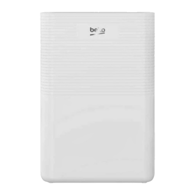 Beko BDP010 2,2 L 56 dB 280 W Blanco Hover Image