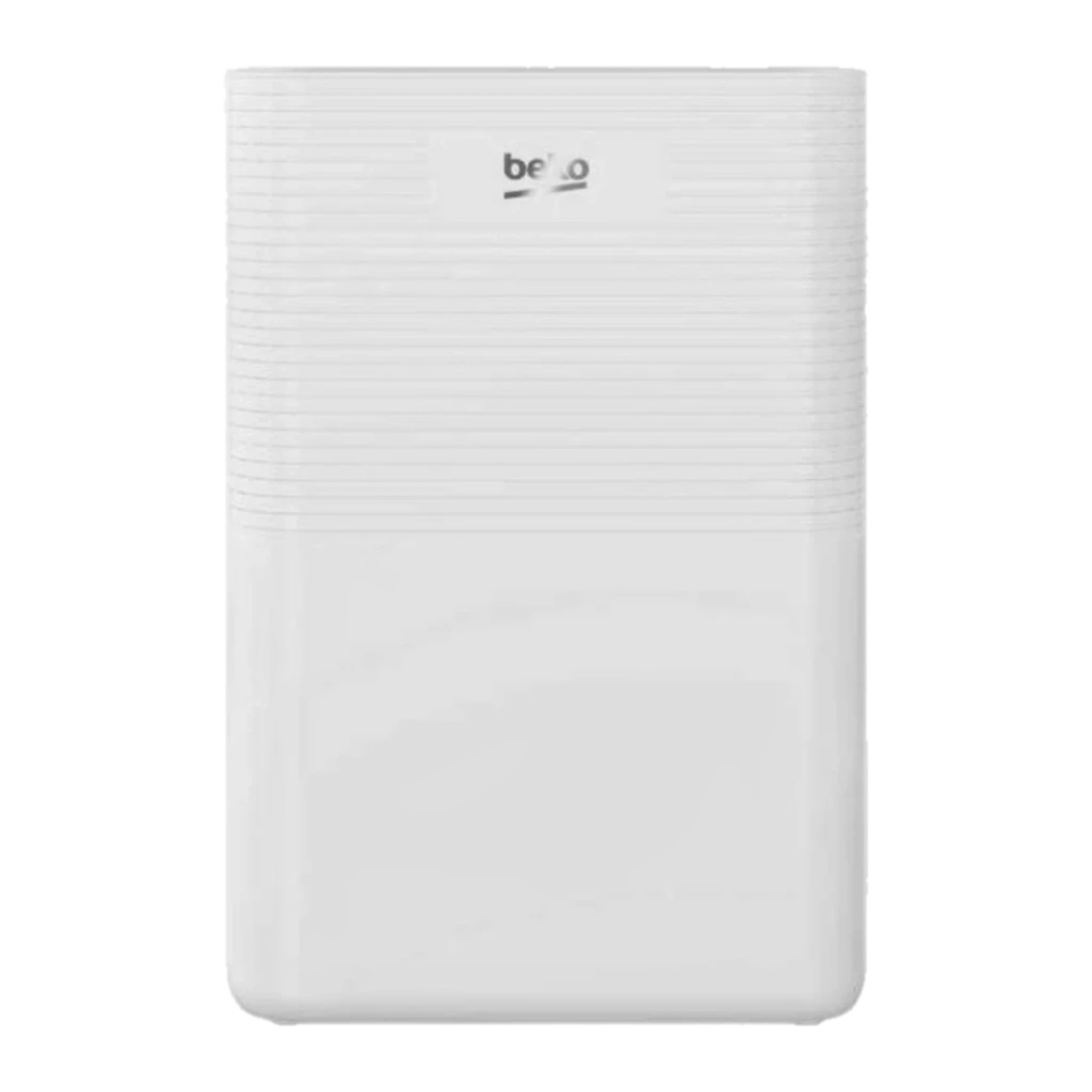 Beko BDP010 2,2 L 56 dB 280 W Blanco
