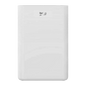 Beko BDP010 2,2 L 56 dB 280 W Blanco