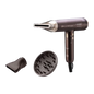 IMETEC 21013 PHON DIGITALE BELLISSIMA CERAMISONIC