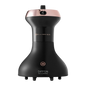 Secador de pelo Bellissima Diffon Ion Ceramic Iónico Cerámico