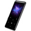 Benjie M6 MP3 Bluetooth Táctil - Reproductor MP3 - Desprecintado