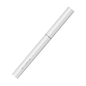 Rod Bebird T15 Blanco - Otoscopio Limpiador de Oídos Profesional