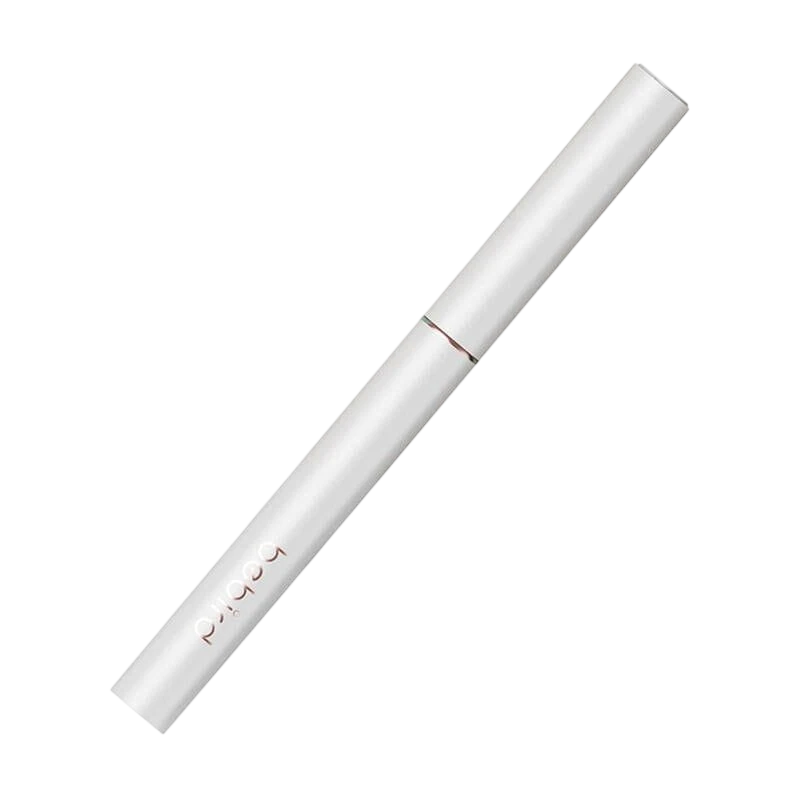 Rod Bebird T15 Blanco - Otoscopio Limpiador de Oídos Profesional
