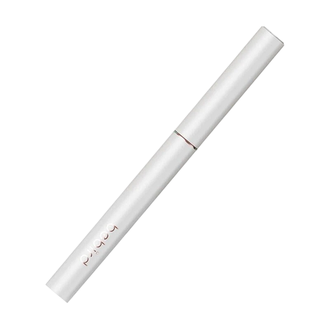 Rod Bebird T15 Blanco - Otoscopio Limpiador de Oídos Profesional Hover Image