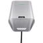 Besen LX30 22kW APP Blanco - Cargador de Coche Eléctrico