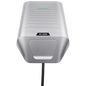 Besen LX30 22kW APP Blanco - Cargador de Coche Eléctrico