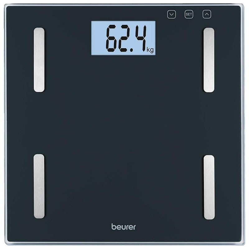 Beurer BF 180 Báscula de Bao