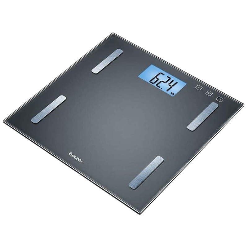 Beurer BF 180 Báscula de Bao