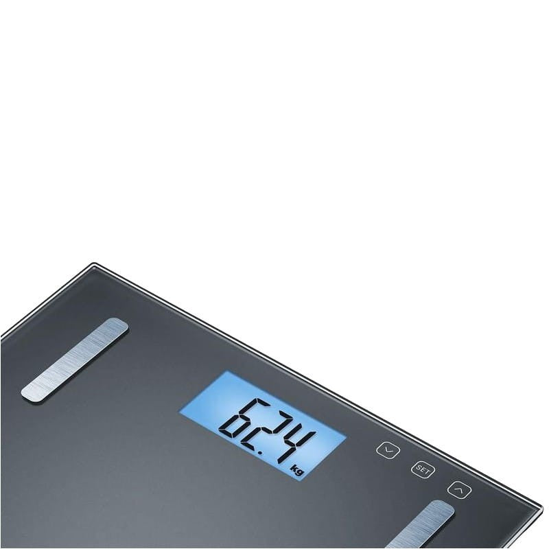 Beurer BF 180 Báscula de Bao