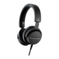 Auriculares Beyerdynamic DJ 300 PRO X Diadema Circumaural Cable 48 Negro