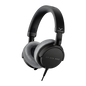 Auriculares Beyerdynamic DT 270 Pro Diadema Circumaural Jack 3,5mm 45 Negro