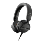 Auriculares Beyerdynamic DT 275 PRO Diadema Jack 3,5mm 45 Negro