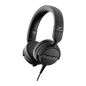 Auriculares Beyerdynamic DT 275 PRO Diadema Jack 3,5mm 45 Negro