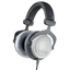 Auriculares Beyerdynamic DT 880 Pro 250 Ohm Diadema Circumaural Jack 3,5mm
