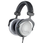 Auriculares Beyerdynamic DT 880 Pro 250 Ohm Diadema Circumaural Jack 3,5mm