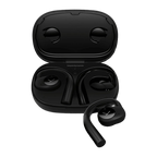 Auriculares Beyerdynamic Verio 200 TWS Bluetooth 5.3 35h con estuche Negro