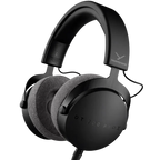 Beyerdynamic DT 700 Pro X Black Edition - Auriculares de estudio con cable