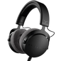 Beyerdynamic DT 700 Pro X Black Edition - Auriculares de estudio con cable