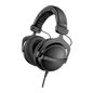 Auriculares Beyerdynamic DT 770 PRO 250 OHM Black Limited Edition Diadema Cable Jack 3,5mm