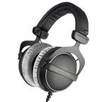 Beyerdynamic DT 770 Pro 80  - Auriculares de estudio con cable