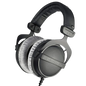 Beyerdynamic DT 770 Pro 80  - Auriculares de estudio con cable