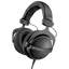 Beyerdynamic DT 770 Pro 80  Negro Limited Edition - Auriculares cerrados de estudio con cable