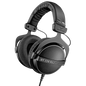 Beyerdynamic DT 770 Pro 80  Negro Limited Edition - Auriculares cerrados de estudio con cable