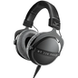 Beyerdynamic DT 770 PRO X - Auriculares de estudio con cable
