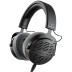 Beyerdynamic DT 900 Pro X 48  - Auriculares de estudio / escenario con cable