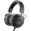 Beyerdynamic DT 900 Pro X 48  - Auriculares de estudio / escenario con cable