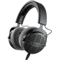 Beyerdynamic DT 900 Pro X 48  - Auriculares de estudio / escenario con cable