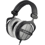 Beyerdynamic DT 990 PRO 80  - Auriculares de estudio con cable