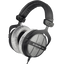 Beyerdynamic DT 990 PRO 80  - Auriculares de estudio con cable