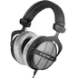 Beyerdynamic DT 990 PRO 80  - Auriculares de estudio con cable