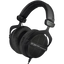 Beyerdynamic DT 990 PRO Black Edition 250  - Auriculares de estudio con cable