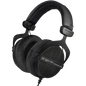 Beyerdynamic DT 990 PRO Black Edition 250  - Auriculares de estudio con cable