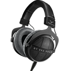 Beyerdynamic DT 990 PRO X - Auriculares de estudio con cable