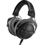Beyerdynamic DT 990 PRO X - Auriculares de estudio con cable