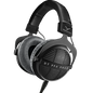 Beyerdynamic DT 990 PRO X - Auriculares de estudio con cable