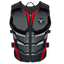 bHaptics TactSuit Air - Desprecintado
