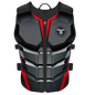 bHaptics TactSuit Air - Desprecintado
