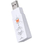 BigBig Won Adapex R100 Pro Adaptador de Mandos para PS5/Xbox Series XS/Nintendo SwitchLite/PS4/Xbox One/PC - Accesorio Gamepad