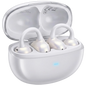 Black Shark C3 Blanco - Auriculares Bluetooth