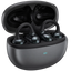 Black Shark C3 Negro - Auriculares Bluetooth