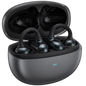 Black Shark C3 Negro - Auriculares Bluetooth