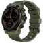 Black Shark GS3 Verde - Smartwatch