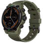 Black Shark GS3 Verde - Smartwatch
